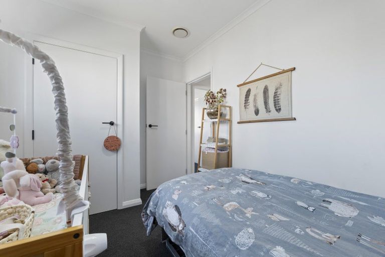 Photo of property in 108 Brecon Road, Stratford, 4332