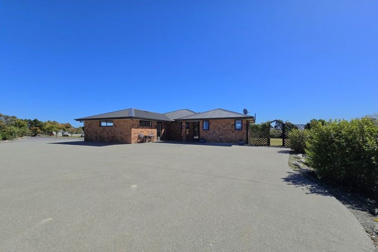 Photo of property in 117b Keogans Road, Arahura Valley, Hokitika, 7882