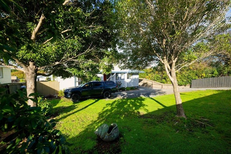 Photo of property in 73 Churchill Street, Kaikoura, 7300