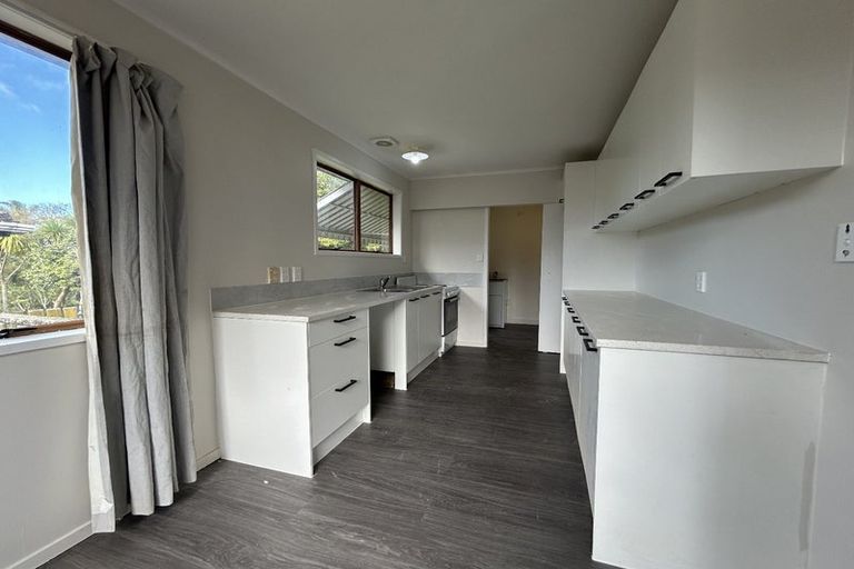 Photo of property in 29 Luanda Drive, Ranui, Auckland, 0612