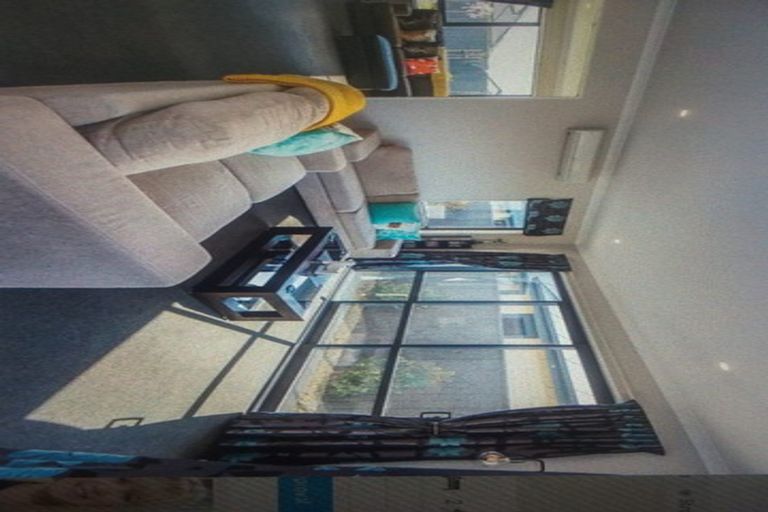 Photo of property in 7 Denimes Crescent, Rolleston, 7614