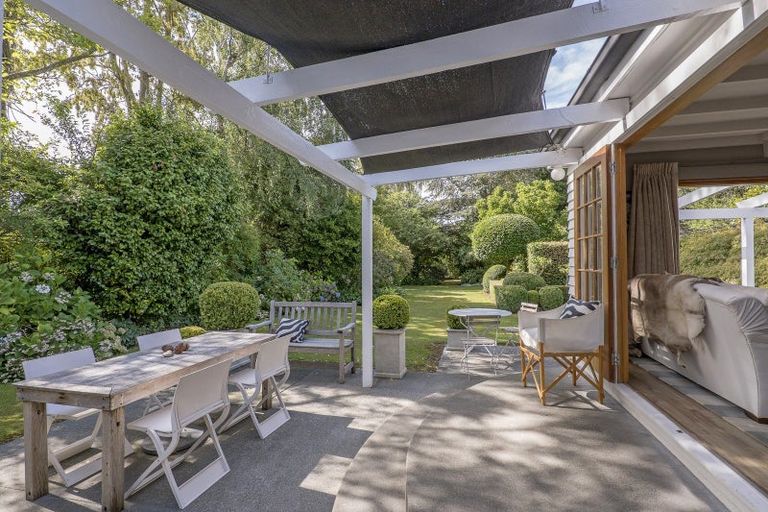 Photo of property in 56 Belt Road, Allenton, Ashburton, 7700