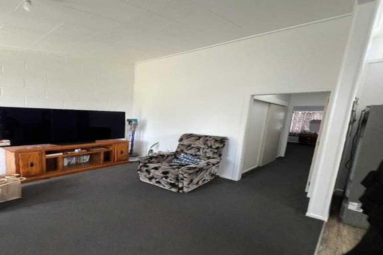 Photo of property in 160a Kamo Road, Whau Valley, Whangarei, 0112