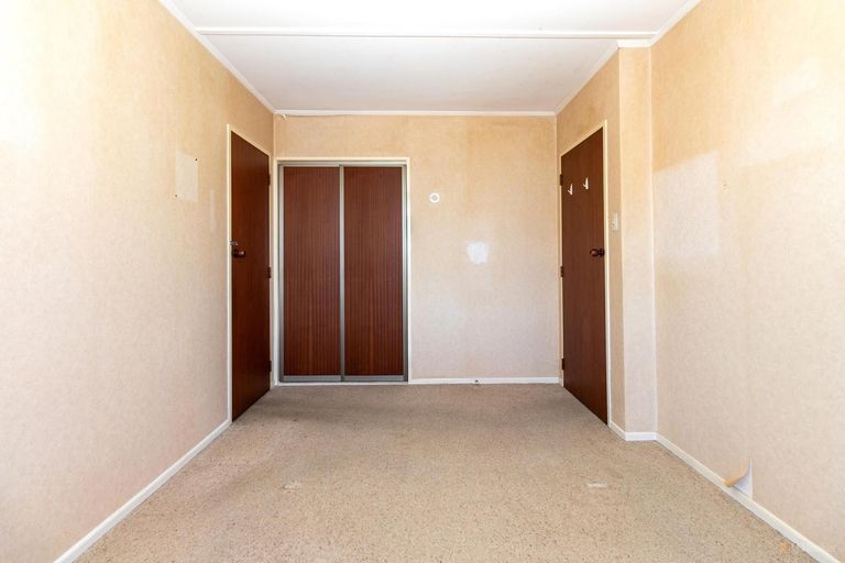 Photo of property in 9b Wilkin Street, Temuka, 7920