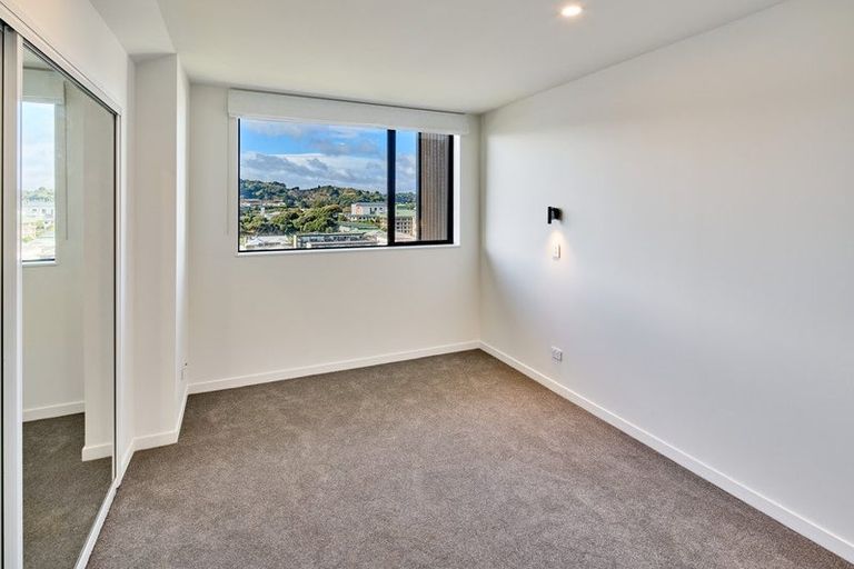 Photo of property in 27c Thompson Street, Mount Cook, Wellington, 6011