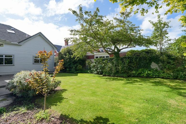 Photo of property in 99 Lewis Street, Gladstone, Invercargill, 9810