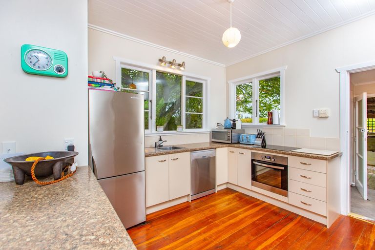 Photo of property in 190 Pickering Road, Tamahere, Cambridge, 3493