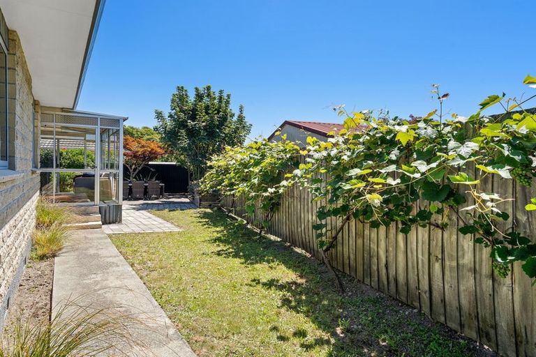 Photo of property in 2/47 Neale Avenue, Stoke, Nelson, 7011