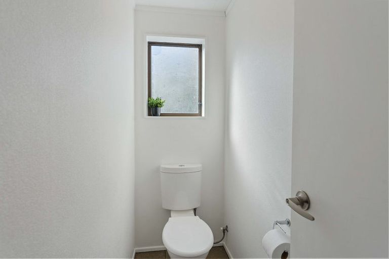 Photo of property in 7a Nathan Avenue, Paraparaumu Beach, Paraparaumu, 5032