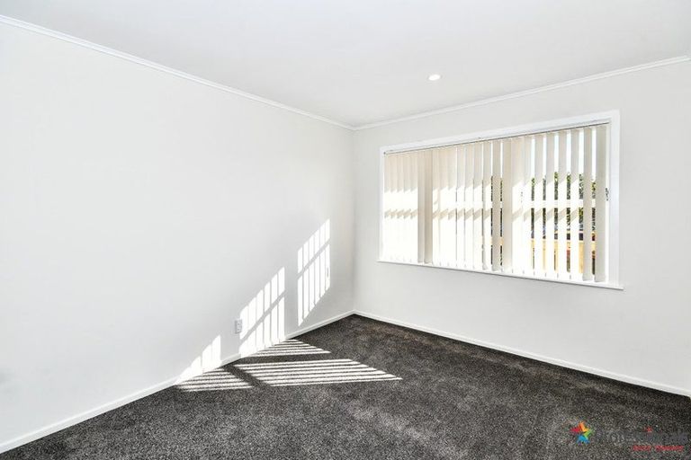 Photo of property in 22 Lyncroft Street, Mangere East, Auckland, 2024