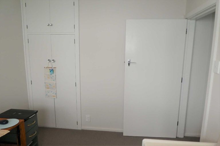 Photo of property in 2/133 Bristol Street, St Albans, Christchurch, 8014