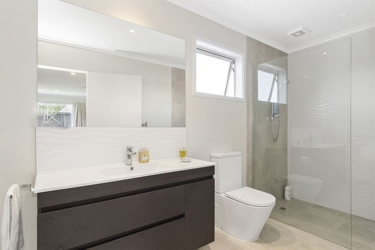 Photo of property in 61b Ascot Road, Mount Maunganui, 3116