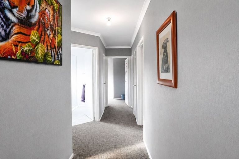 Photo of property in 195 Keith Road, Waerenga, Te Kauwhata, 3781