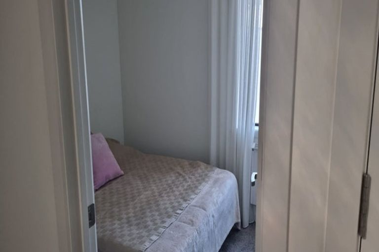 Photo of property in 2/8 New Street, Nelson, 7010