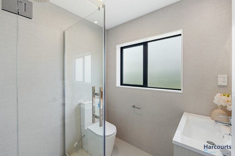 Photo of property in 39 Hari Road, Karaka, 2113