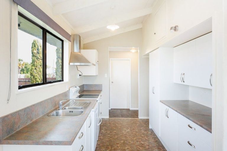 Photo of property in 17a Ngareta Street, Marton, 4710