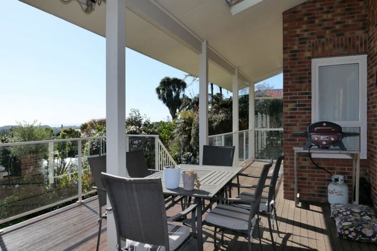 Photo of property in 8 Tui Crescent, Waikanae, 5036