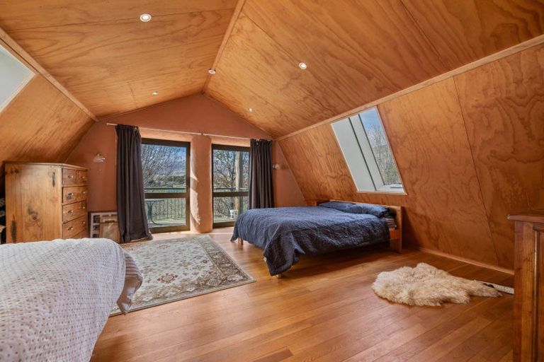 Photo of property in 60 Thomson Gorge Road, Tarras, Cromwell, 9383