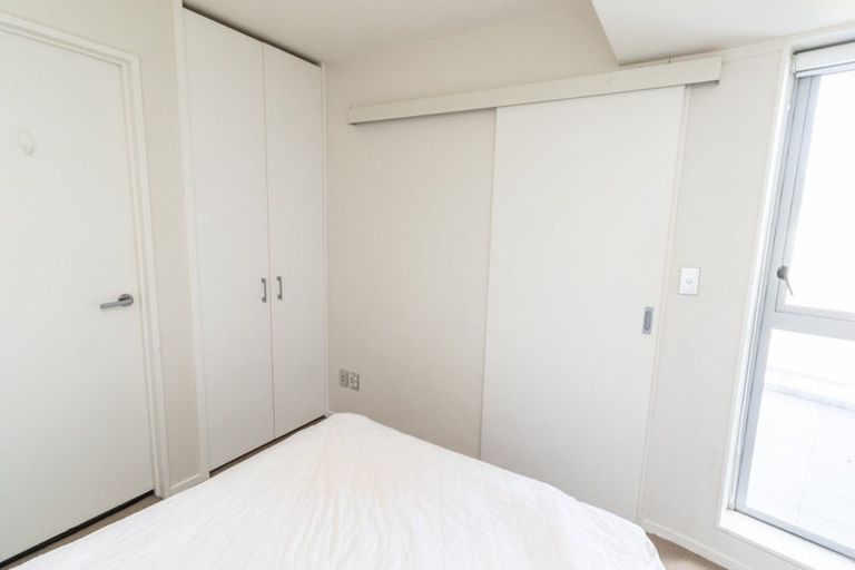 Photo of property in Soho Apartments, 605/74 Taranaki Street, Te Aro, Wellington, 6011