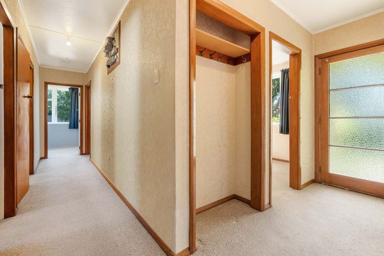 Photo of property in 4 Kuratawhiti Street, Greytown, 5712