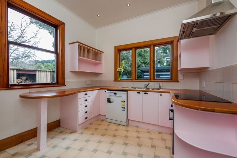 Photo of property in 148 Hataitai Road, Hataitai, Wellington, 6021