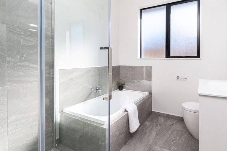 Photo of property in 41 Whites Tramway Road, Halswell, Christchurch, 8025