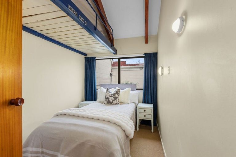 Photo of property in 1/29 Mcmillan Street, Methven, 7730