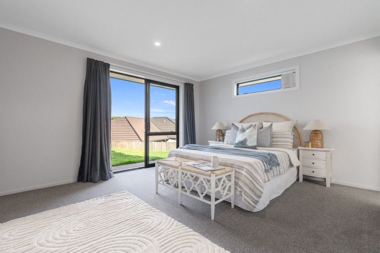 Photo of property in 11 Caldera Crescent, Pyes Pa, Tauranga, 3112