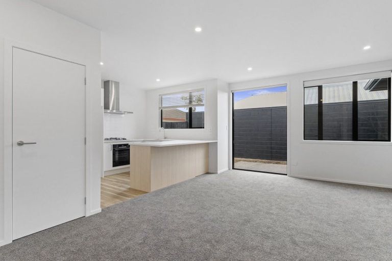 Photo of property in 4u2 Duncan Road, Saint Andrews, Hamilton, 3200