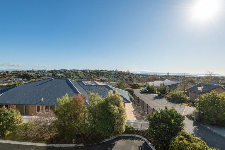 Photo of property in 66 Hunter Avenue, Richmond, 7020