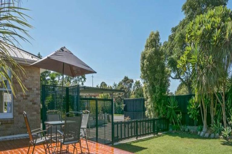 Photo of property in 308a Maungatapu Road, Maungatapu, Tauranga, 3112