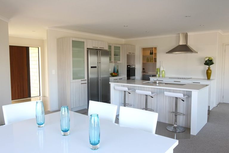 Photo of property in 29 North Street, Ngaruawahia, 3720