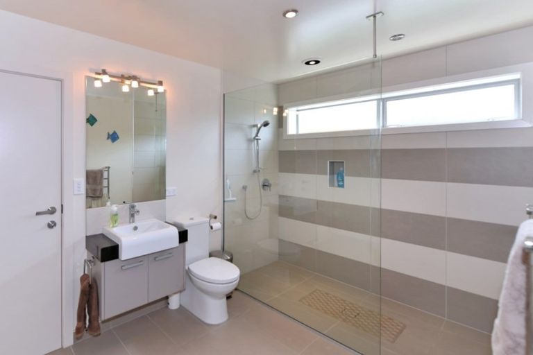 Photo of property in 214 Rarangi Beach Road, Rarangi, Blenheim, 7273