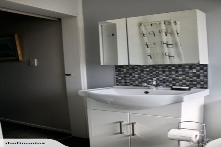 Photo of property in 7/25 Rosewarne Street, Spreydon, Christchurch, 8024