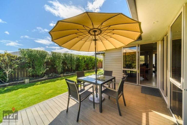 Photo of property in 29a Karina Terrace, Roslyn, Palmerston North, 4414