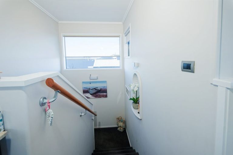Photo of property in 26 Miromiro Drive, Kaikoura, 7300