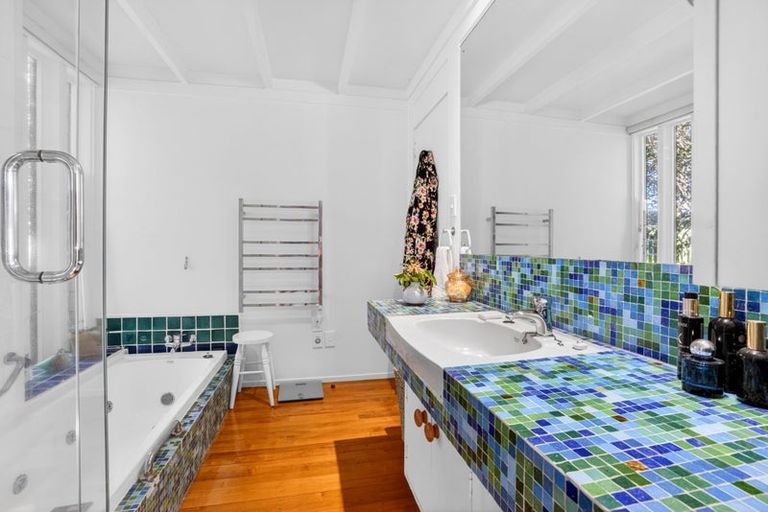 Photo of property in 7-9 Lake View Road, Takapuna, Auckland, 0622