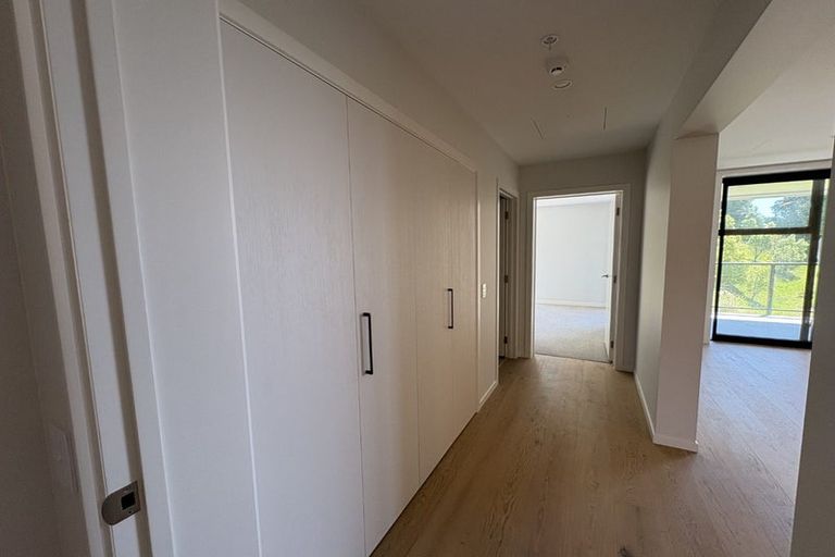 Photo of property in 71 Haven Road, Nelson, 7010