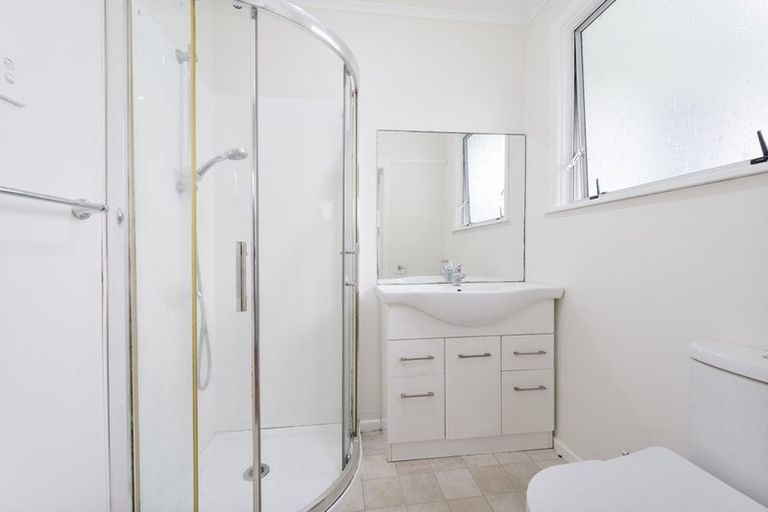 Photo of property in 3/34 Miro Street, New Lynn, Auckland, 0600