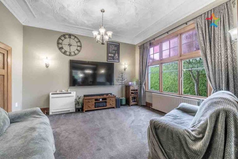 Photo of property in 237 Bowmont Street, Georgetown, Invercargill, 9812