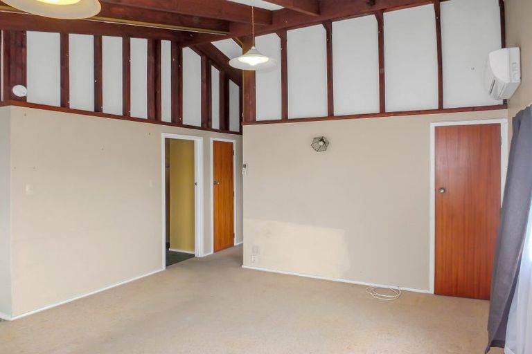 Photo of property in 52a Futter Street, Foxton, 4814