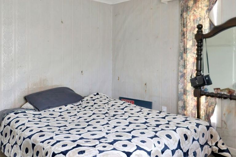 Photo of property in 15 Sinclair Avenue, Nightcaps, 9630