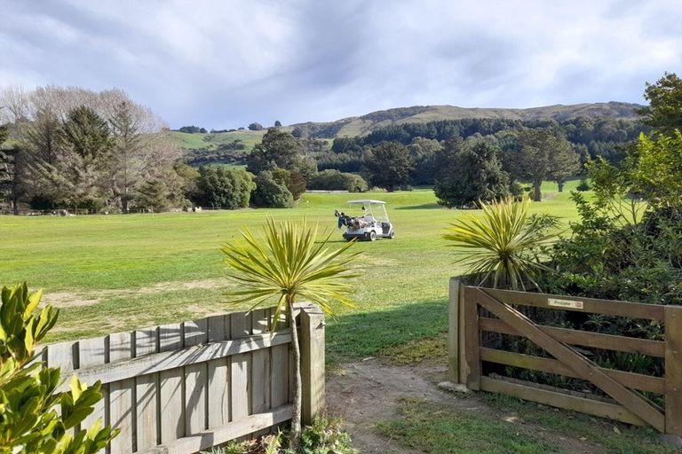 Photo of property in 37 Pawsons Valley Road, Duvauchelle, 7581