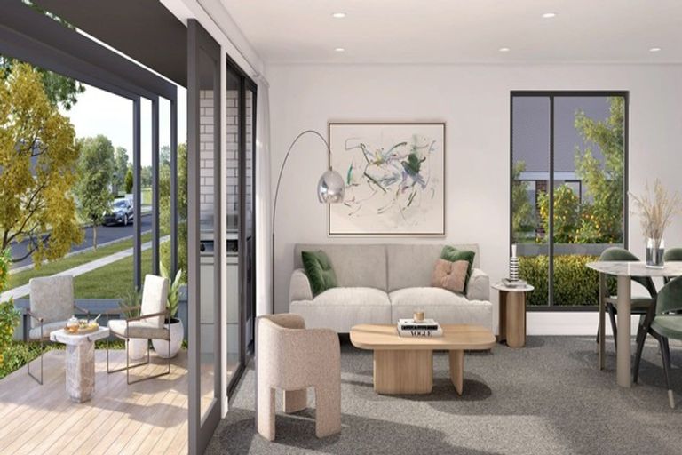 Photo of property in 24 Hayes Avenue, Gate Pa, Tauranga, 3112