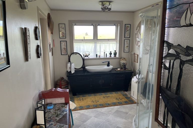 Photo of property in 1763 Awhitu Road, Pollok, Waiuku, 2684