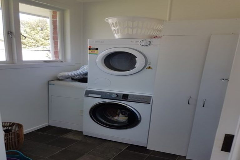 Photo of property in 8 Eucalyptus Place, Chartwell, Hamilton, 3210