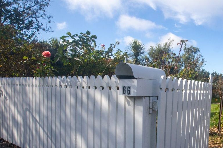 Photo of property in 66 Glenmark Drive, Waipara, 7483