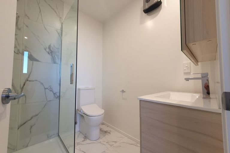 Photo of property in 6/48 Ward Street, Addington, Christchurch, 8024