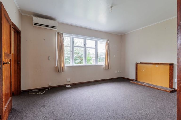 Photo of property in 238 High Street, Dannevirke, 4930
