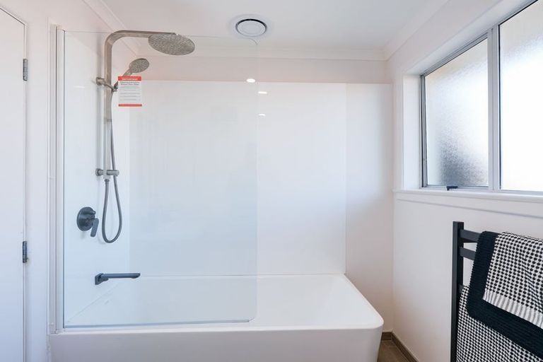 Photo of property in 3 Forfar Crescent, Rockdale, Invercargill, 9812